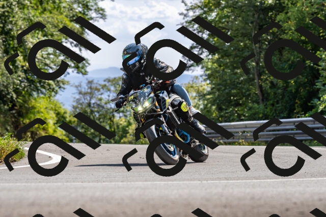 202509131518-DSC_9627_d2_