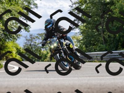 202509131518-DSC_9627_d2_