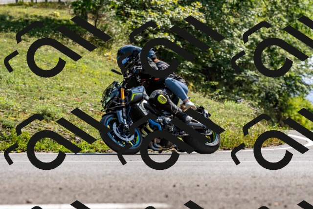 202509131518-DSC_9628_d2_