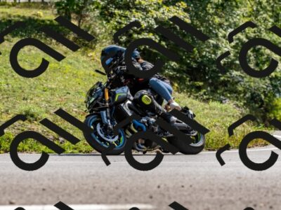 202509131518-DSC_9628_d2_