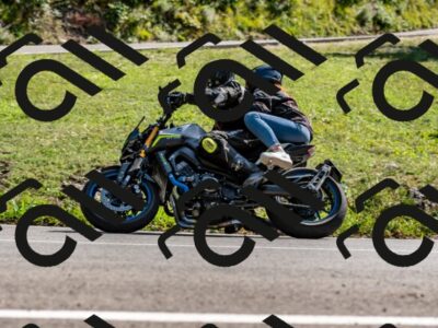 202509131518-DSC_9629_d2_