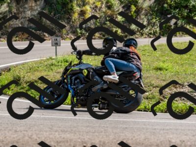 202509131518-DSC_9630_d2_