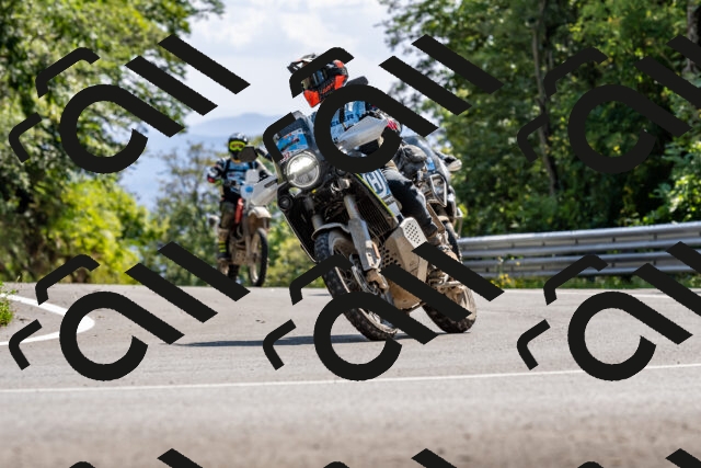 202509131518-DSC_9631_d2_