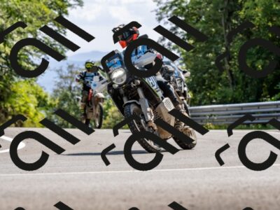 202509131518-DSC_9631_d2_