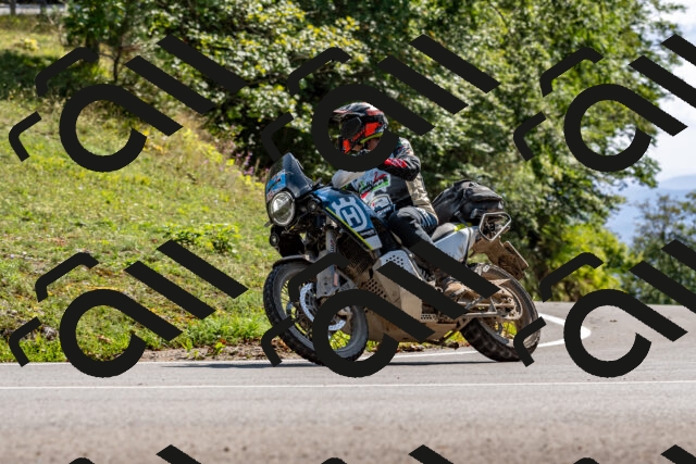 202509131518-DSC_9632_d2_