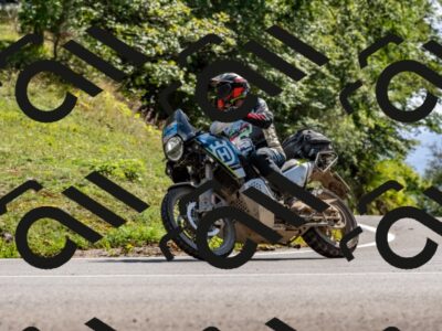 202509131518-DSC_9632_d2_