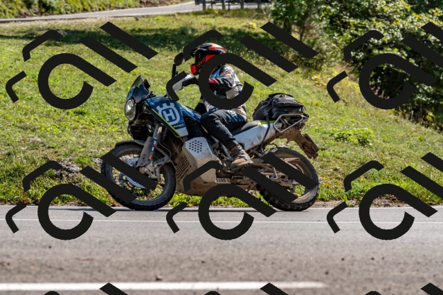 202509131518-DSC_9633_d2_