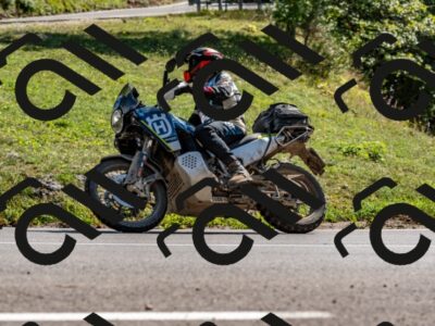 202509131518-DSC_9633_d2_