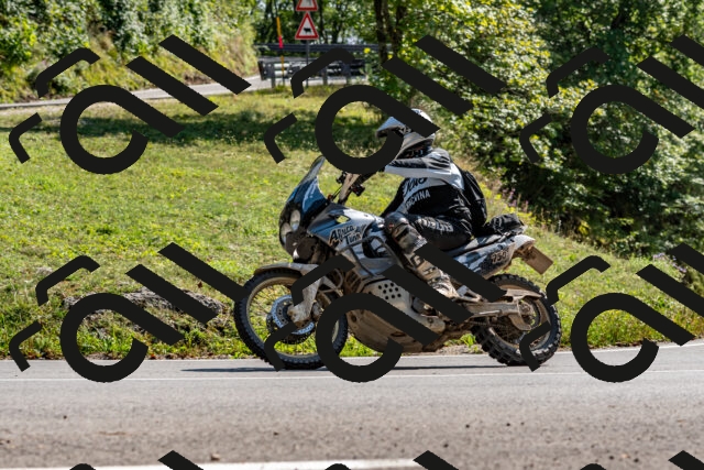 202509131518-DSC_9634_d2_