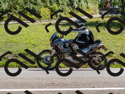 202509131518-DSC_9635_d2_