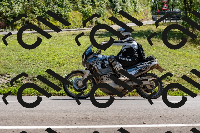 202509131518-DSC_9635_d2_