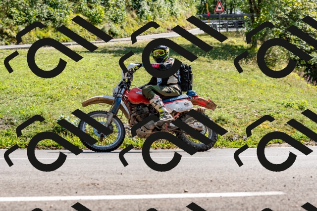 202509131518-DSC_9636_d2_