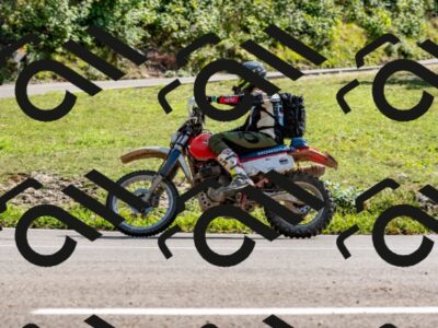 202509131518-DSC_9637_d2_