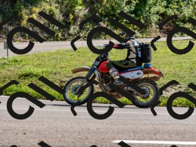 202509131518-DSC_9638_d2_