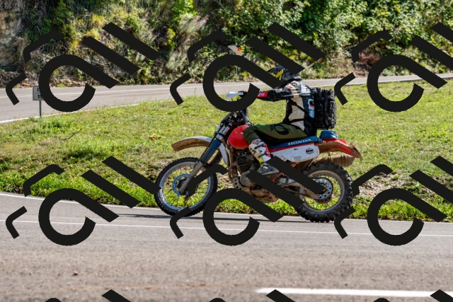 202509131518-DSC_9638_d2_