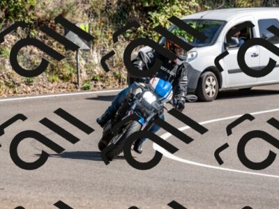 202509131519-DSC_9639_d2_