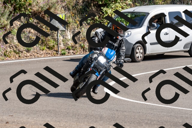 202509131519-DSC_9639_d2_