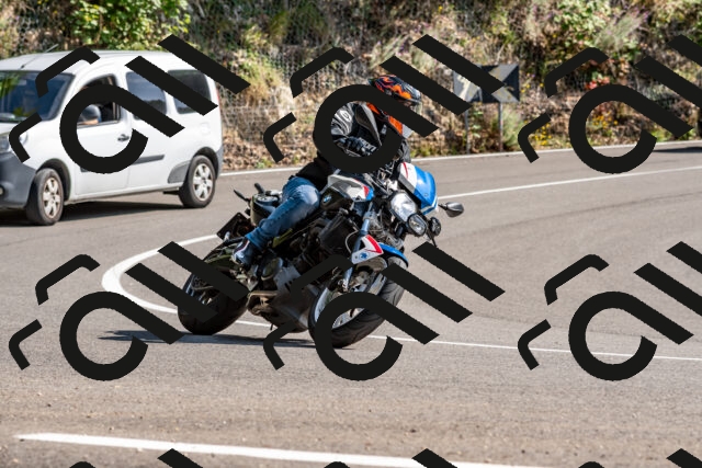 202509131519-DSC_9640_d2_