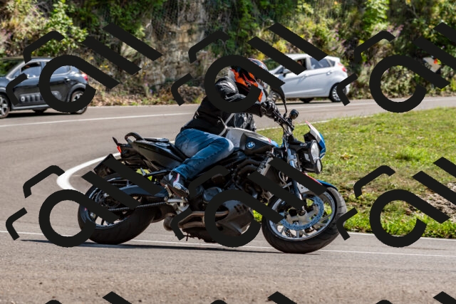 202509131519-DSC_9641_d2_