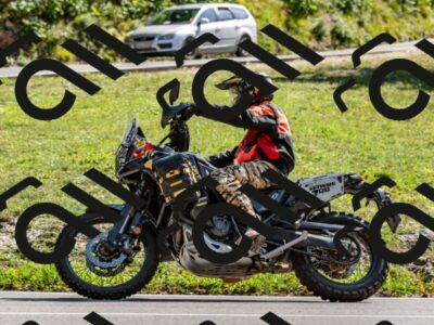 202509131519-DSC_9642_d2_