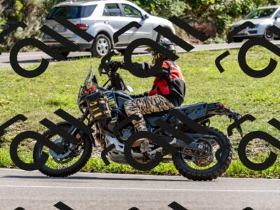 202509131519-DSC_9643_d2_