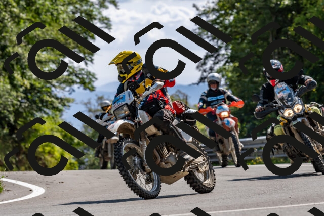 202509131519-DSC_9644_d2_