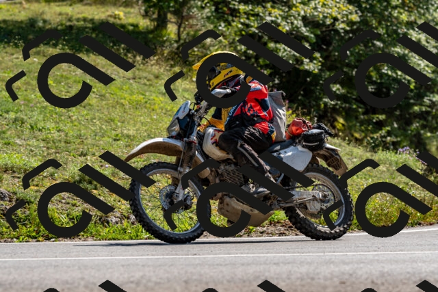 202509131519-DSC_9645_d2_