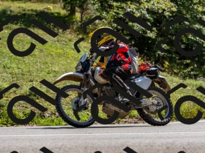 202509131519-DSC_9645_d2_