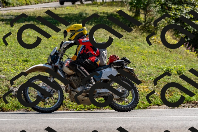 202509131519-DSC_9646_d2_