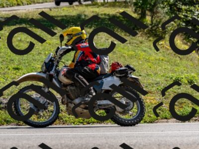 202509131519-DSC_9646_d2_