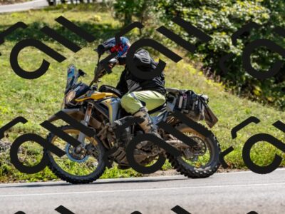 202509131519-DSC_9647_d2_