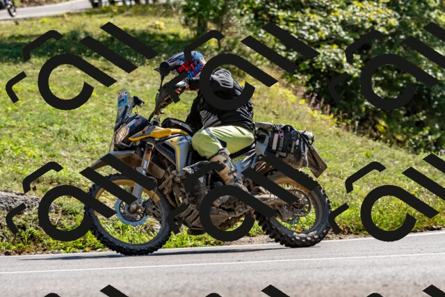 202509131519-DSC_9647_d2_