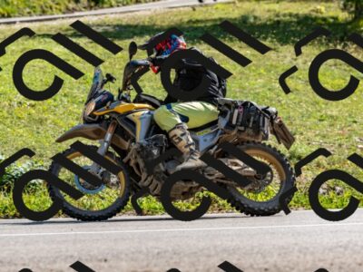 202509131519-DSC_9648_d2_