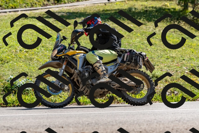 202509131519-DSC_9648_d2_