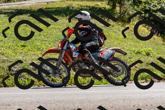 202509131519-DSC_9649_d2_