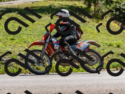 202509131519-DSC_9649_d2_