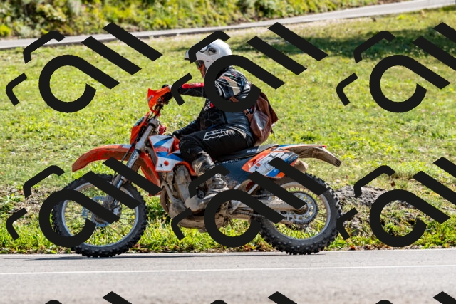 202509131519-DSC_9650_d2_