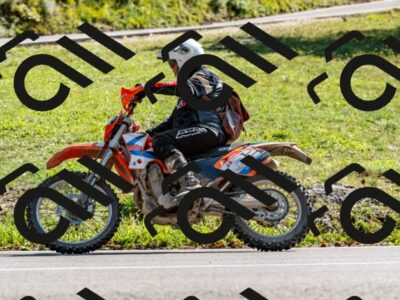 202509131519-DSC_9650_d2_