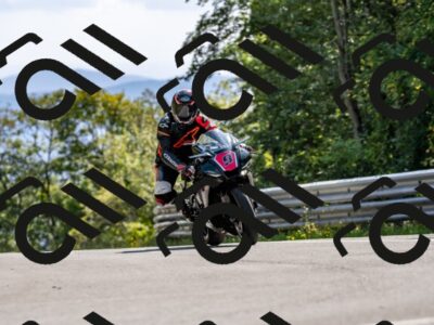 202509131520-DSC_9651_d2_