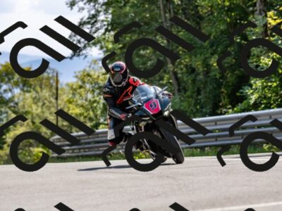 202509131520-DSC_9652_d2_