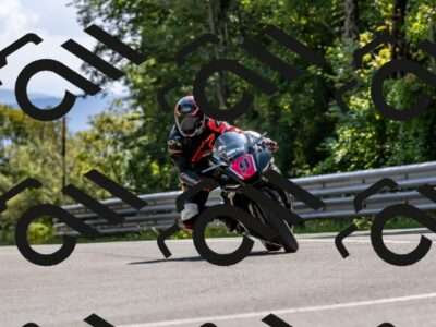 202509131520-DSC_9653_d2_