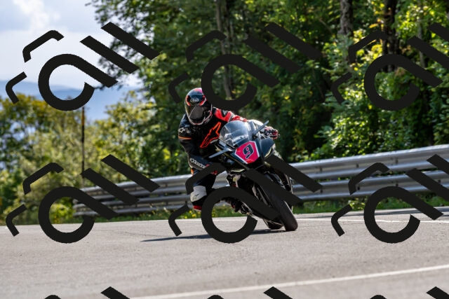 202509131520-DSC_9653_d2_