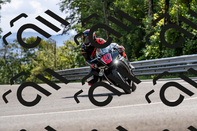 202509131520-DSC_9654_d2_