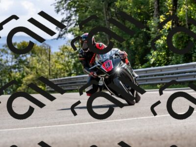 202509131520-DSC_9654_d2_