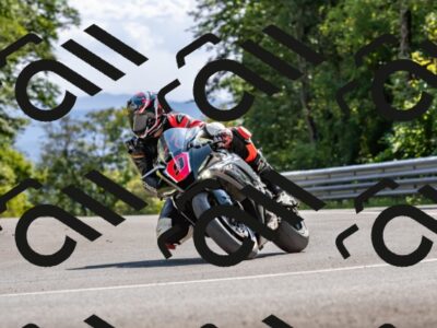 202509131520-DSC_9655_d2_