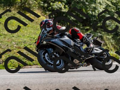 202509131520-DSC_9657_d2_