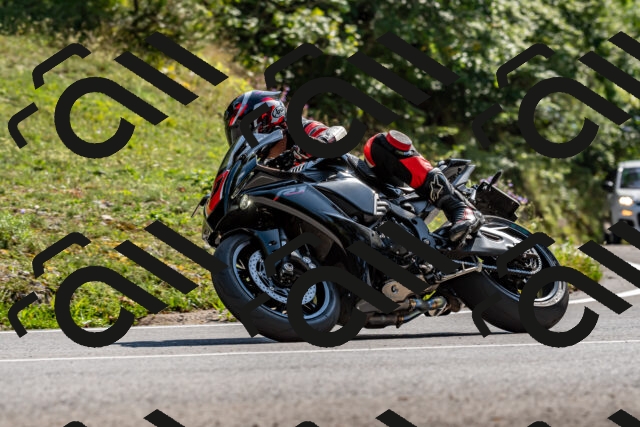 202509131520-DSC_9657_d2_