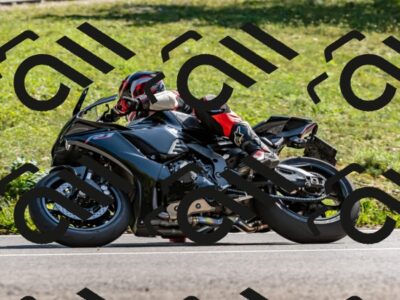 202509131520-DSC_9658_d2_