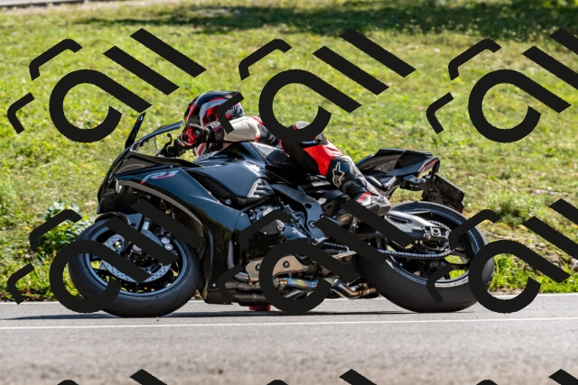 202509131520-DSC_9658_d2_