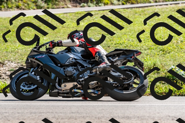 202509131520-DSC_9659_d2_